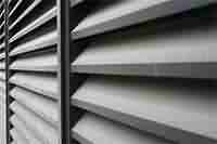 air duct cleaning