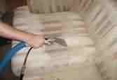 upholstery dis